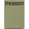 Treason by Don Fenn