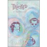 Tricked by Alex Robinson