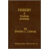 Trident door Charles L. Lindsay