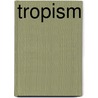 Tropism door Not Available