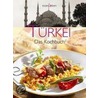 Türkei door Onbekend