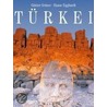 Türkei door Günter Grüner