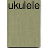 Ukulele door Onbekend