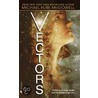 Vectors door Michael P. Kube-McDowell