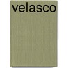 Velasco by Velasco Vitali