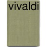 Vivaldi by Roland Vernon