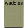 Waddles door David McPhail