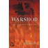 Warshod