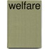 Welfare