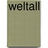 Weltall