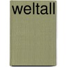 Weltall by Markus Hartmann