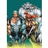 X-Force