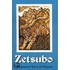 Zetsubo