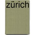 Zürich