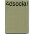 4dsocial