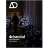 4dsocial door Lucy Bullivant