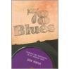 78 Blues door John Minton