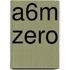 A6m Zero