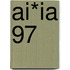 Ai*ia 97