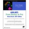 Ado .Net by Peter Wright