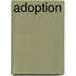 Adoption