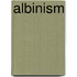 Albinism
