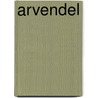 Arvendel door Gerard Thomas Noel