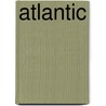 Atlantic door Elmer Lawrence Corthell