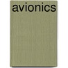 Avionics door Frederic P. Miller