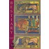 Bestiary