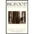 Bigfoot!