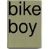 Bike Boy