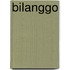 Bilanggo