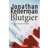 Blutgier