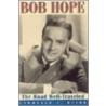 Bob Hope door Lawrence J. Quirk