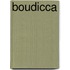 Boudicca