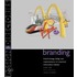 Branding
