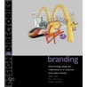 Branding door Helen Vaid