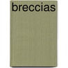 Breccias door Not Available