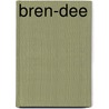 Bren-Dee by Brenda Scott-Coleman
