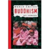 Buddhism by Steve Clarke