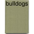 Bulldogs