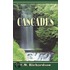 Cascades