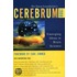 Cerebrum