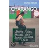 Charango by Dagmar Riefler