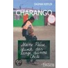 Charango door Dagmar Riefler