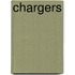 Chargers