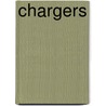 Chargers door Michael Portman