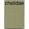 Chelidae door Not Available
