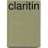 Claritin door Icon Health Publications